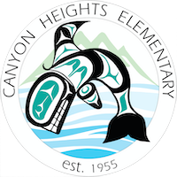 Canyon Heights Elementary
