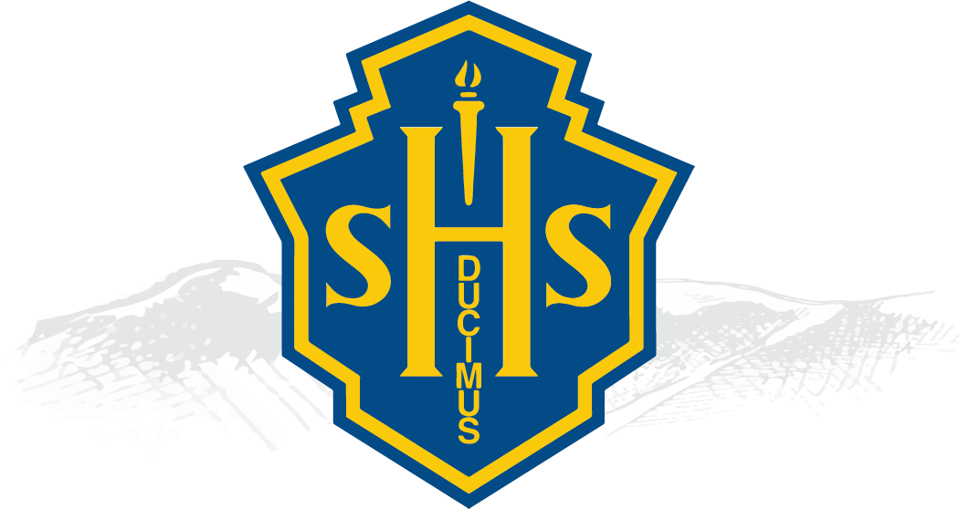 Handsworth Secondary