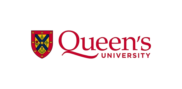 Queen's University