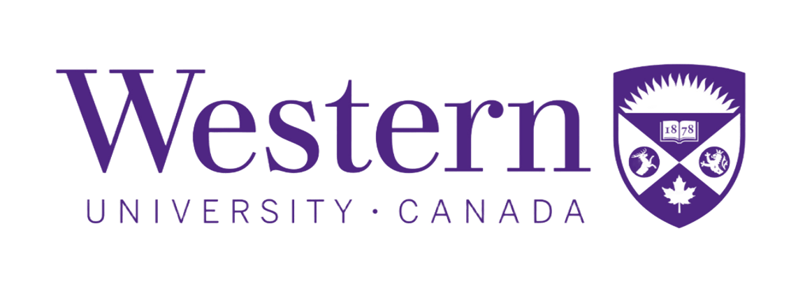 Western University